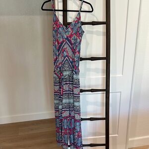 Tommy Bahama Jumpsuit/Romper